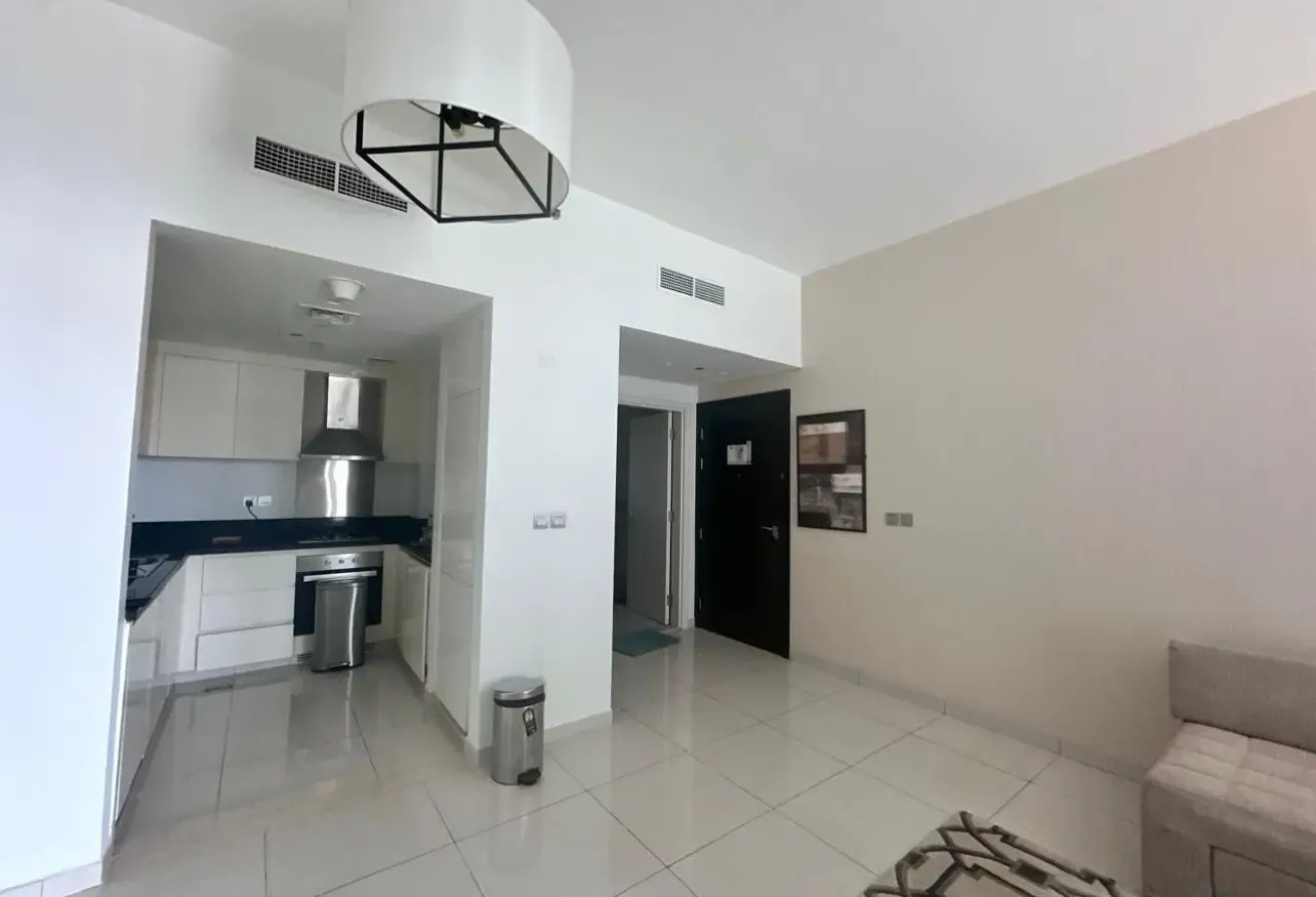Best Layout | High Floor | Furnished
