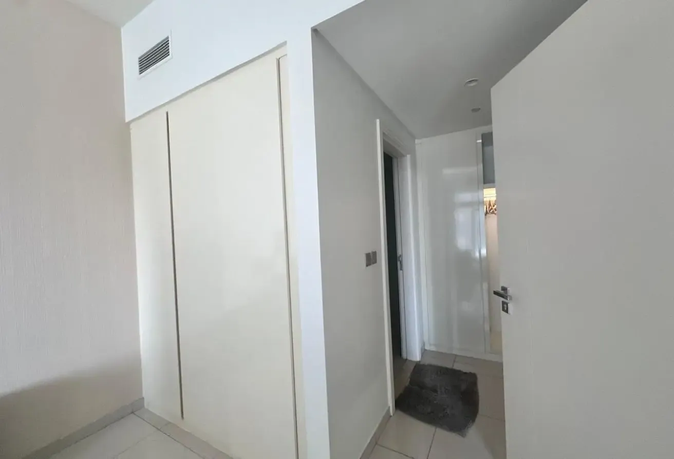 Best Layout | High Floor | Furnished
