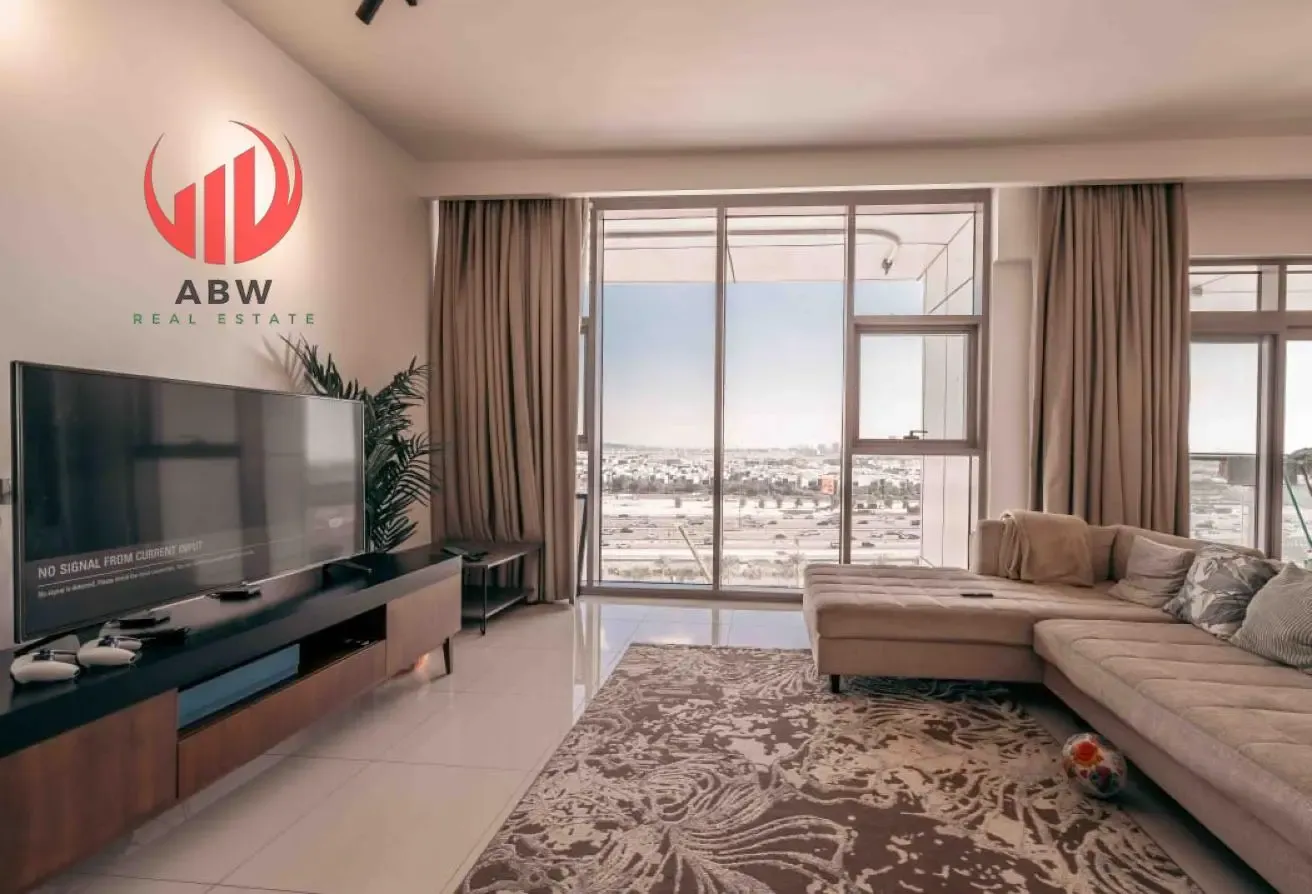 Bright & Spacious 3BR | Turnkey Home | Best Price