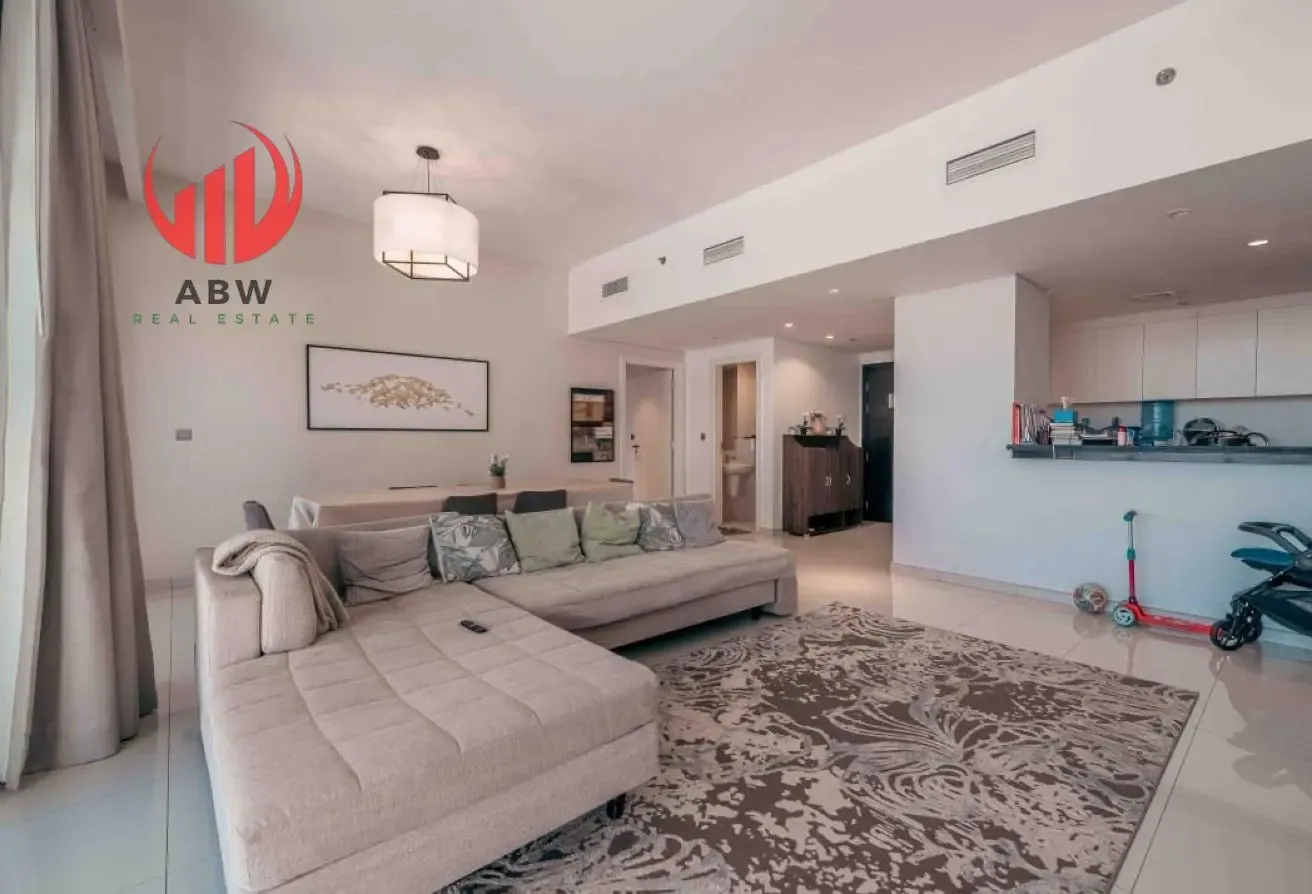 Bright & Spacious 3BR | Turnkey Home | Best Price