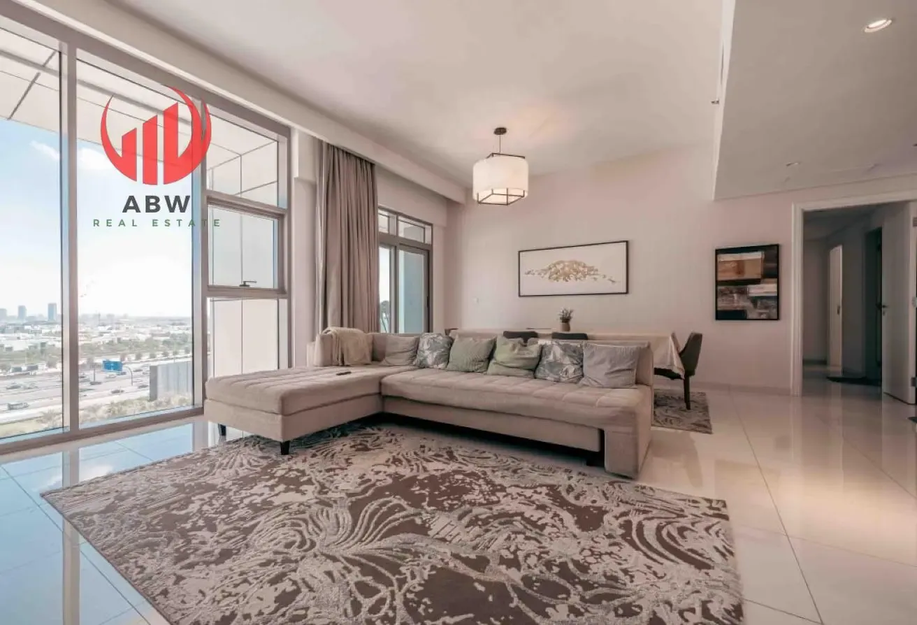 Bright & Spacious 3BR | Turnkey Home | Best Price