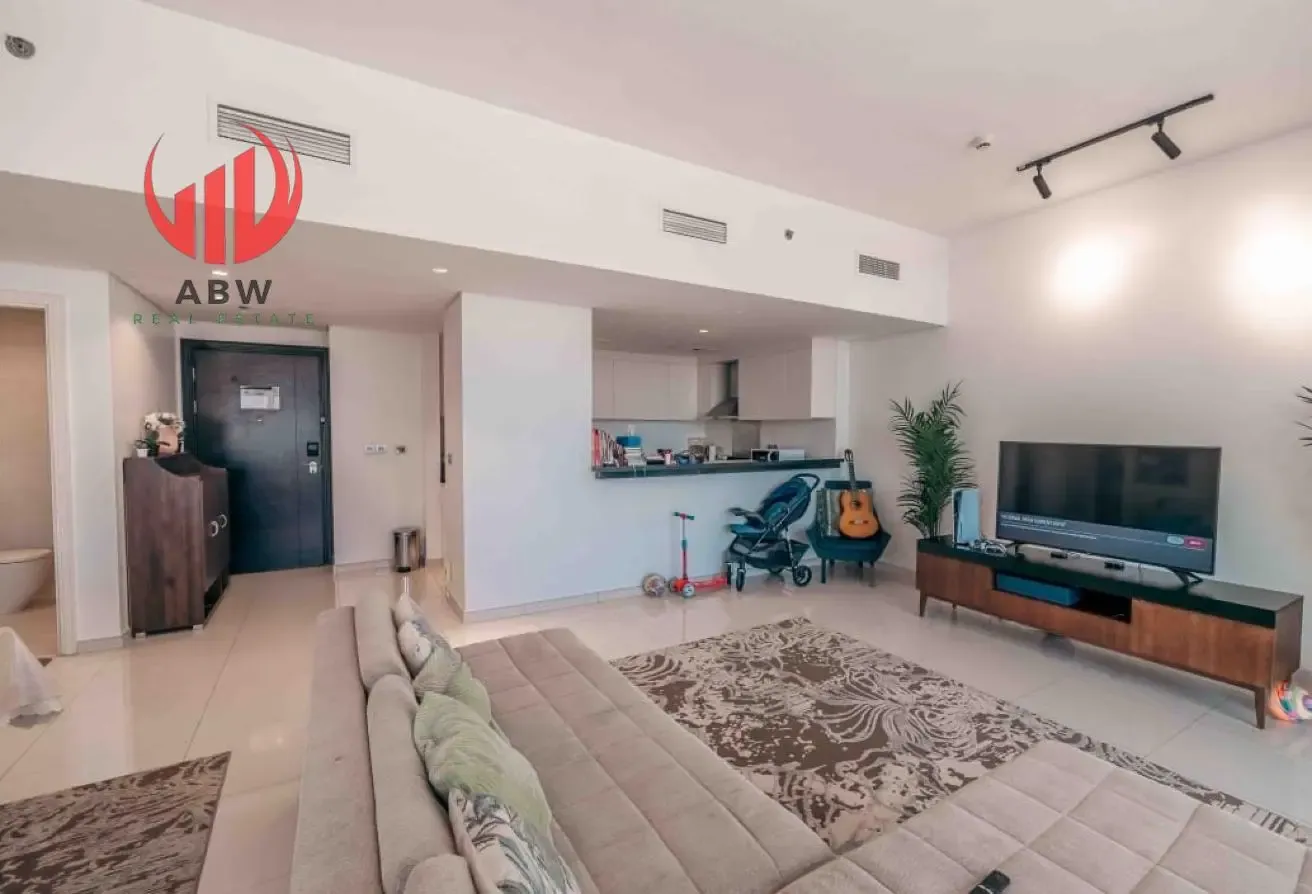 Bright & Spacious 3BR | Turnkey Home | Best Price