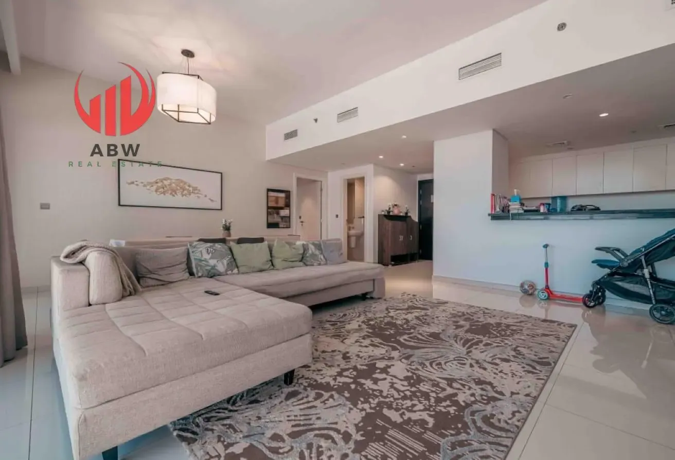 Bright & Spacious 3BR | Turnkey Home | Best Price