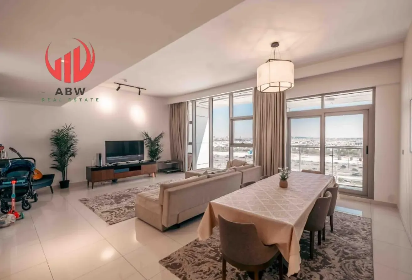 Bright & Spacious 3BR | Turnkey Home | Best Price