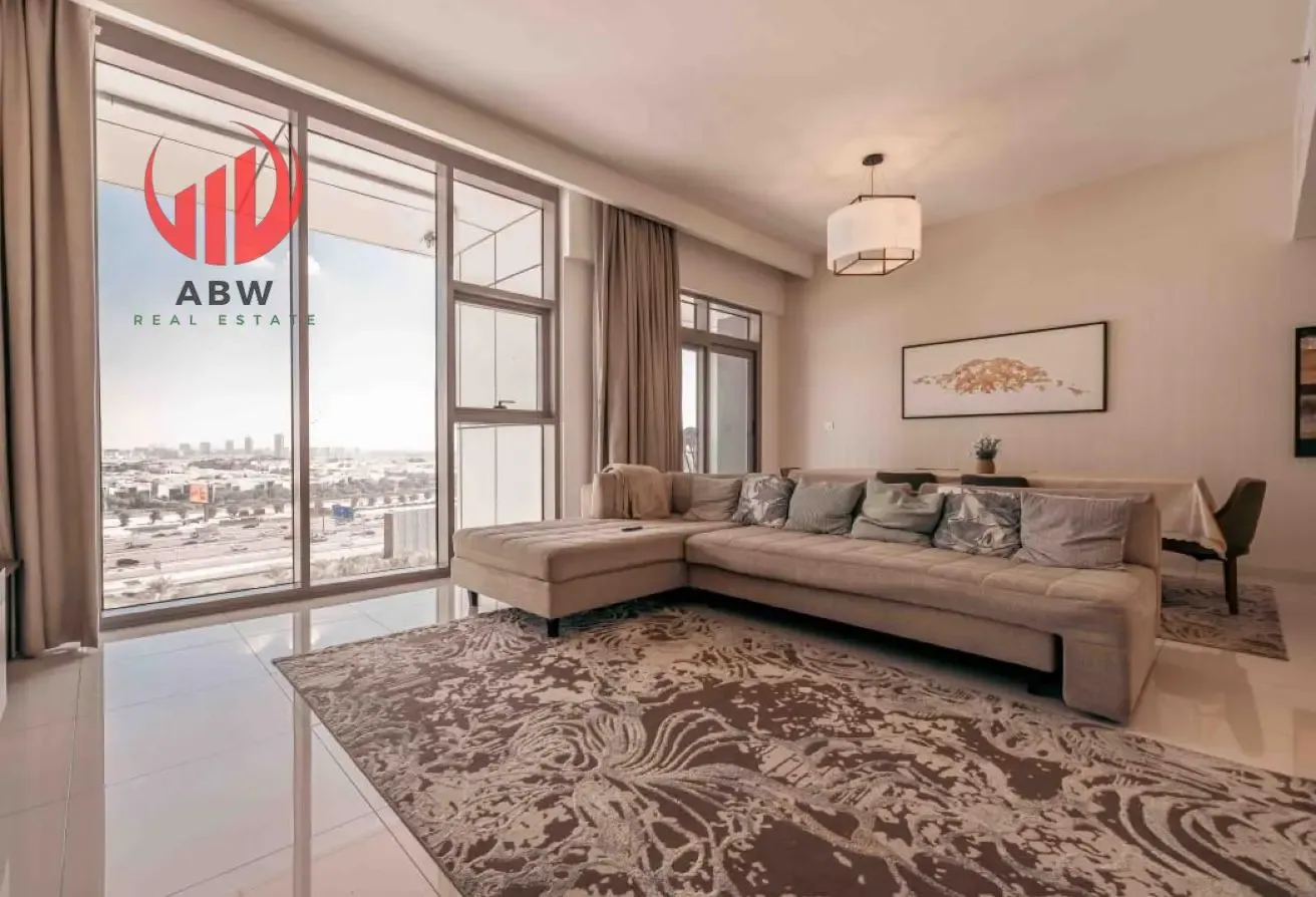 Bright & Spacious 3BR | Turnkey Home | Best Price