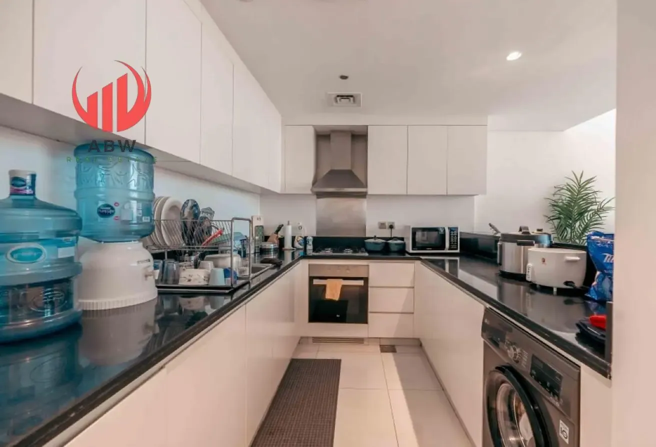 Bright & Spacious 3BR | Turnkey Home | Best Price
