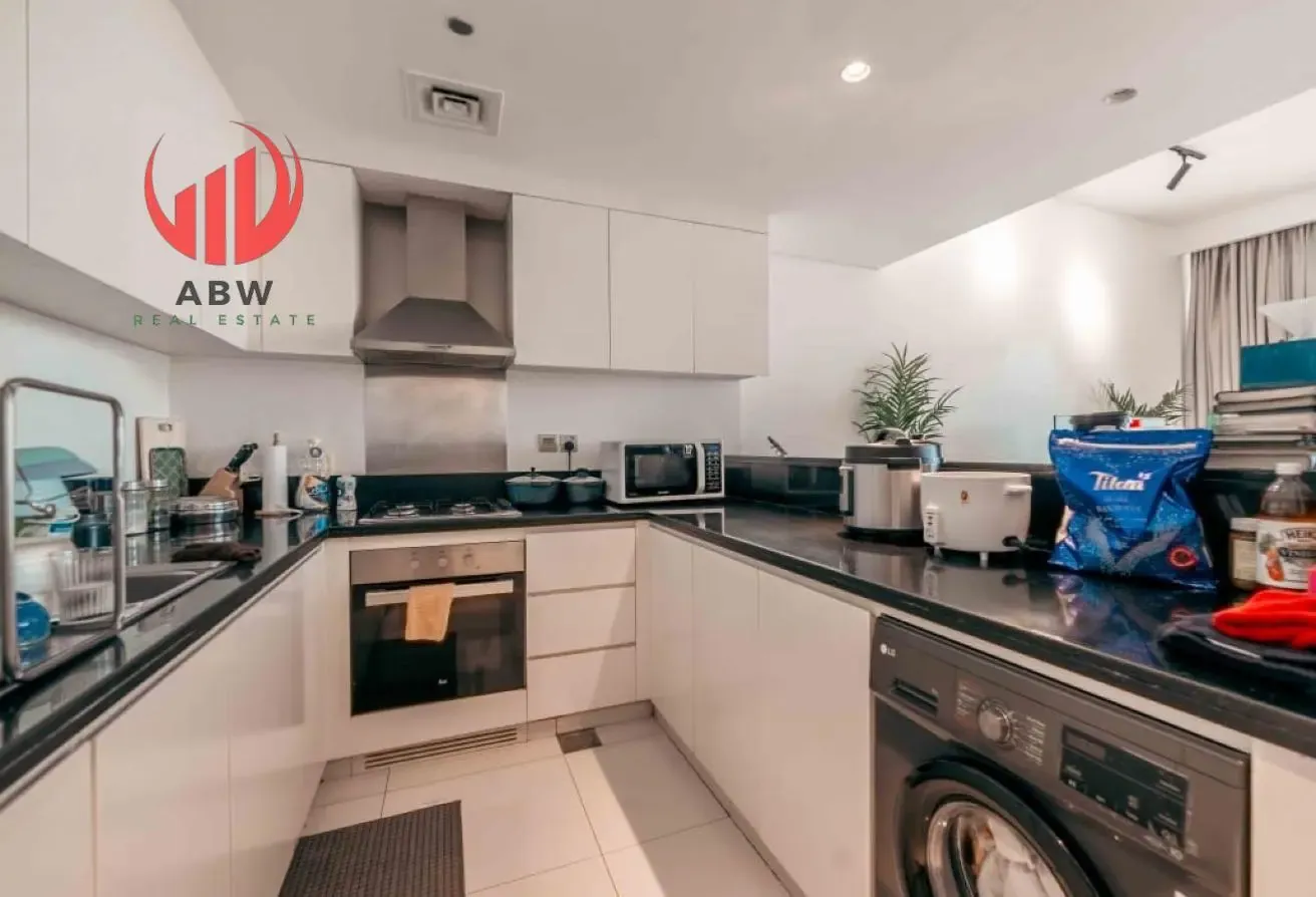 Bright & Spacious 3BR | Turnkey Home | Best Price