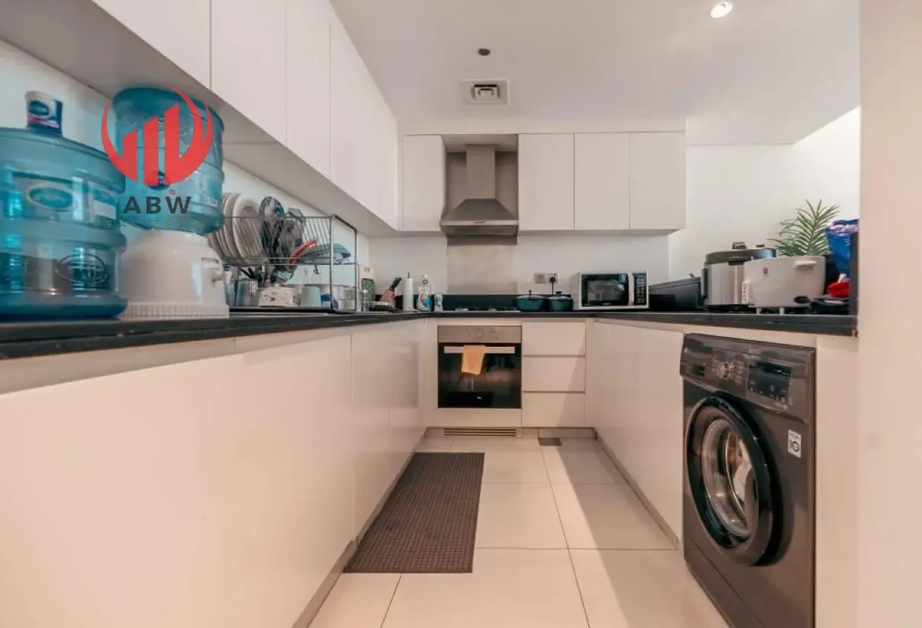 Bright & Spacious 3BR | Turnkey Home | Best Price