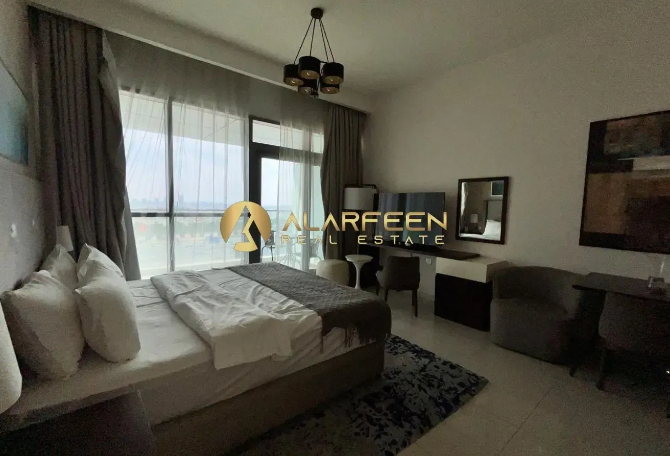 Fully Furnished | Prime Location | Spacious Layout