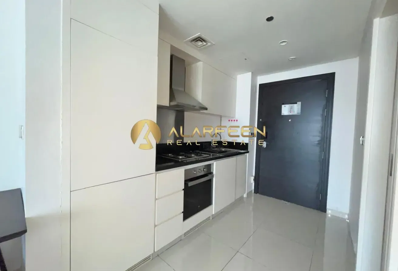 Fully Furnished | Prime Location | Spacious Layout