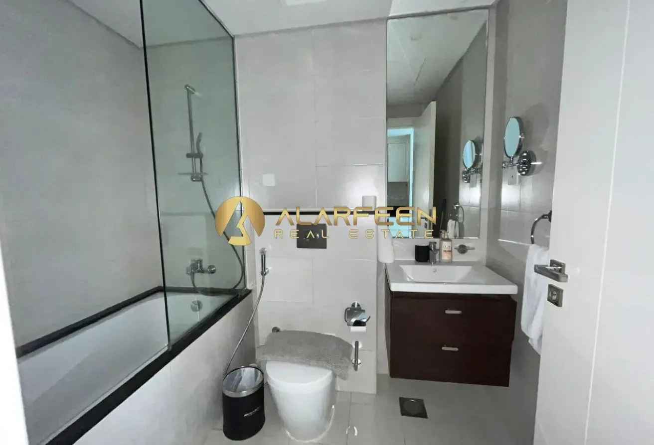 Fully Furnished | Prime Location | Spacious Layout