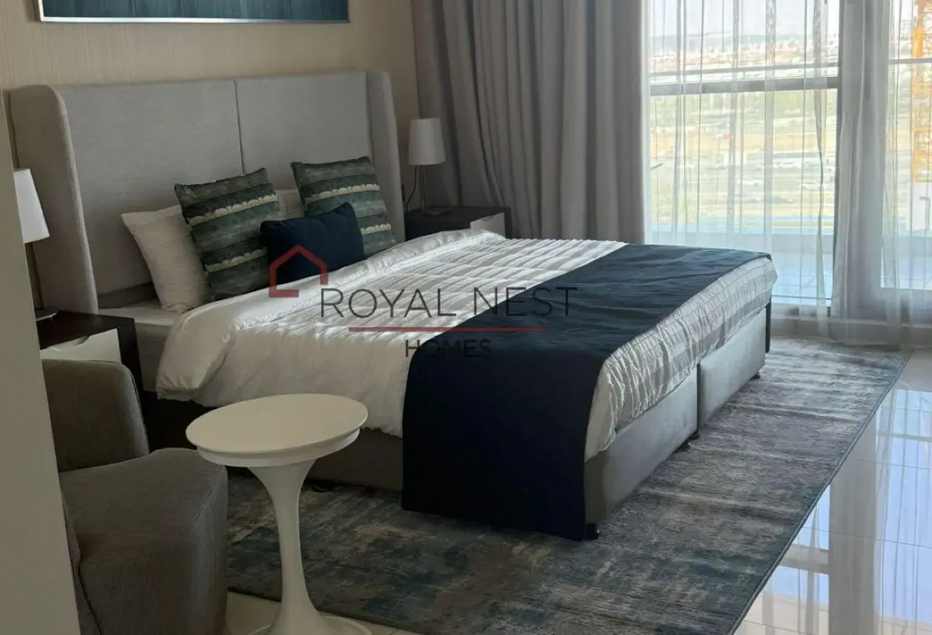 Hot Deal | Amazing View | Flexible Cheques