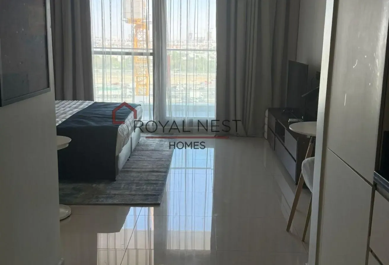 Hot Deal | Amazing View | Flexible Cheques