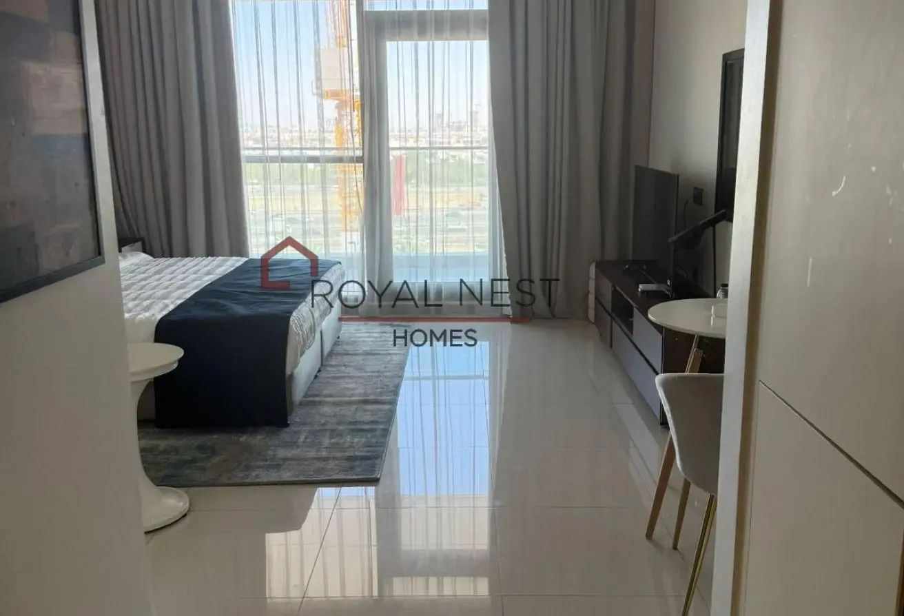 Hot Deal | Amazing View | Flexible Cheques
