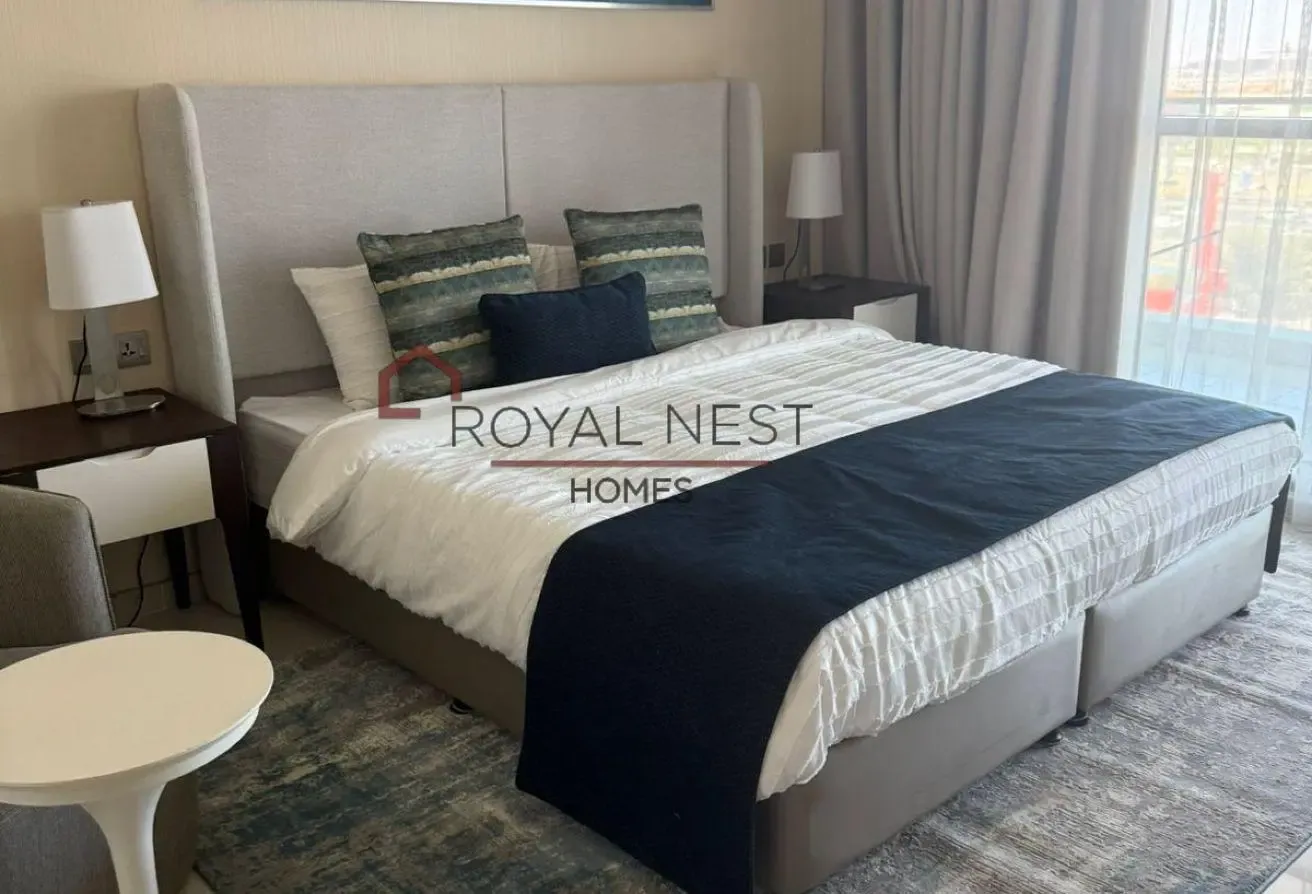 Hot Deal | Amazing View | Flexible Cheques