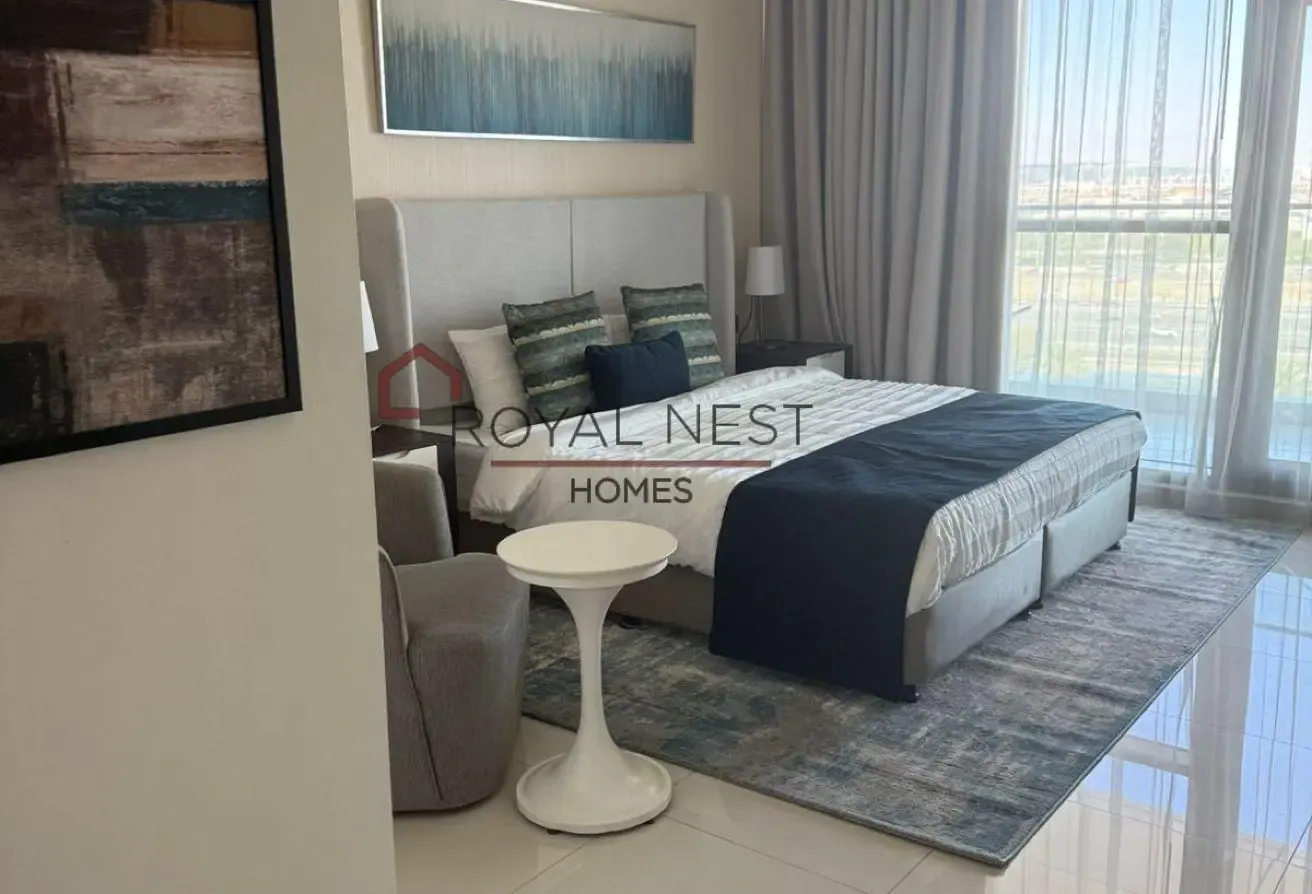 Hot Deal | Amazing View | Flexible Cheques