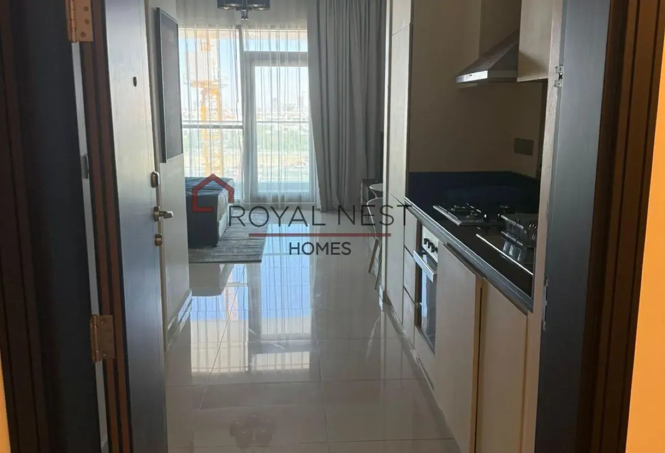 Hot Deal | Amazing View | Flexible Cheques