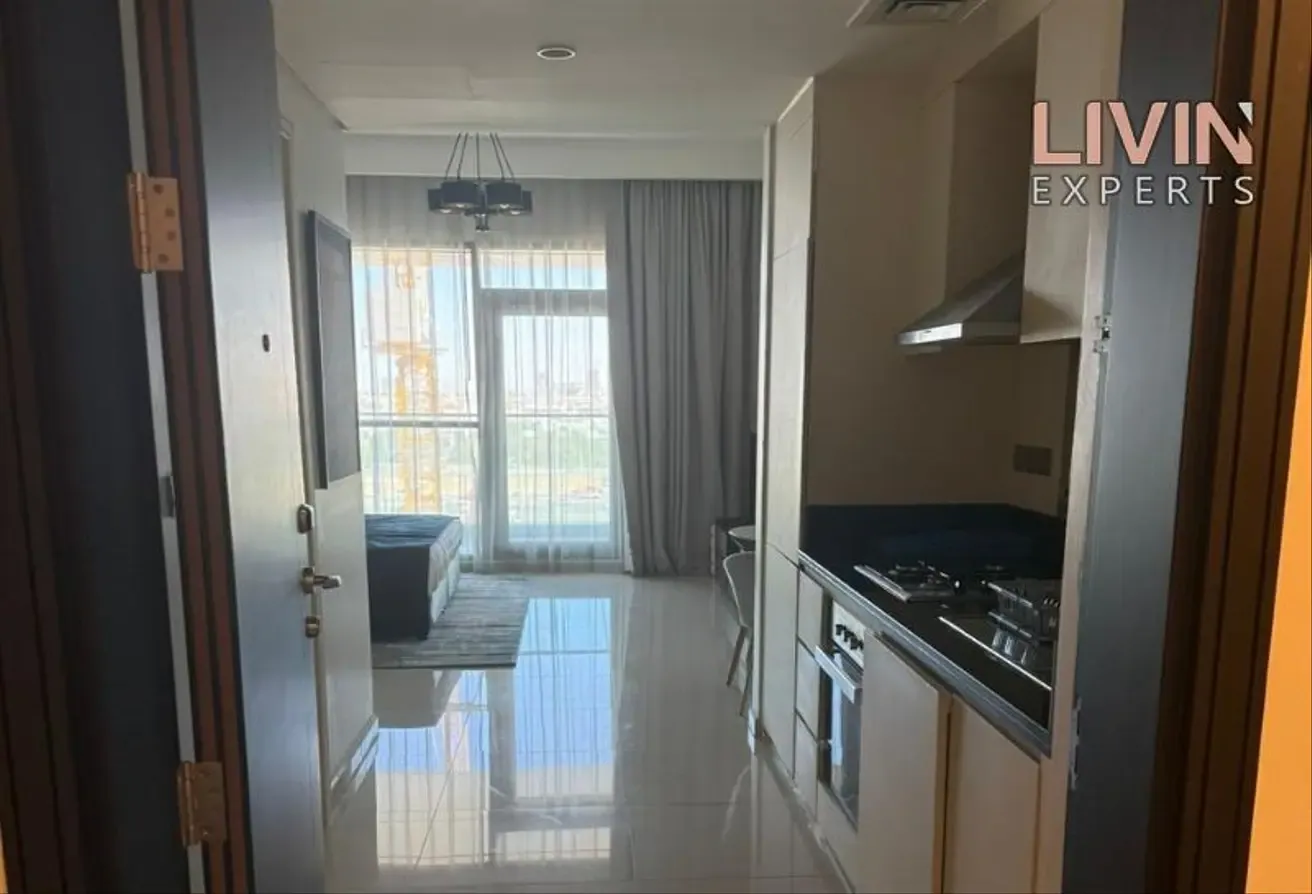 Modern | Stylish | Prime Location | With Balcony