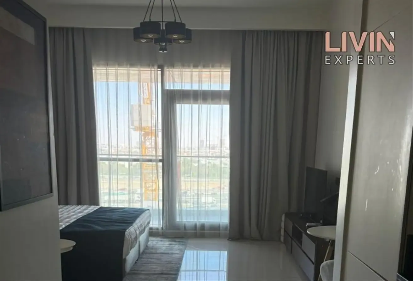 Modern | Stylish | Prime Location | With Balcony