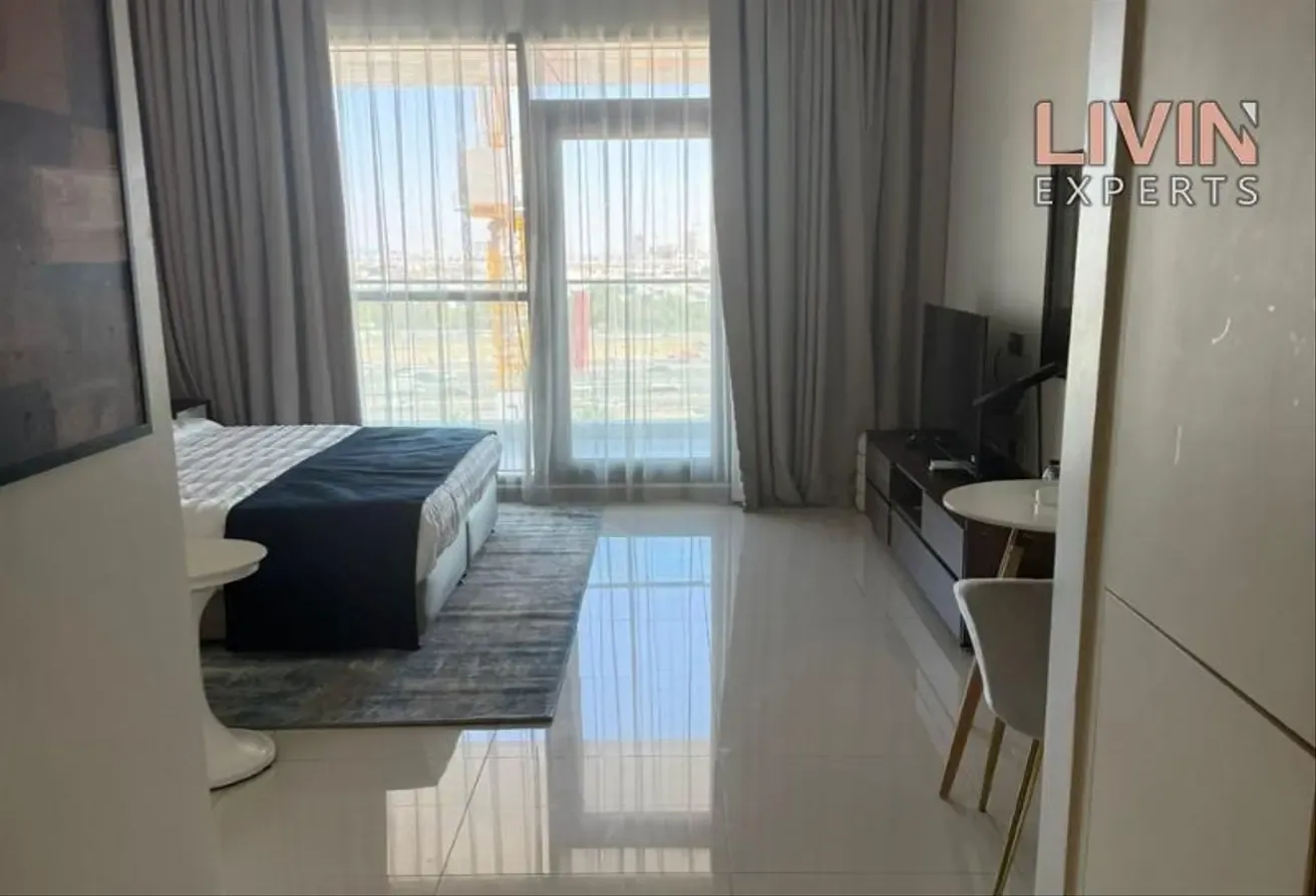 Modern | Stylish | Prime Location | With Balcony