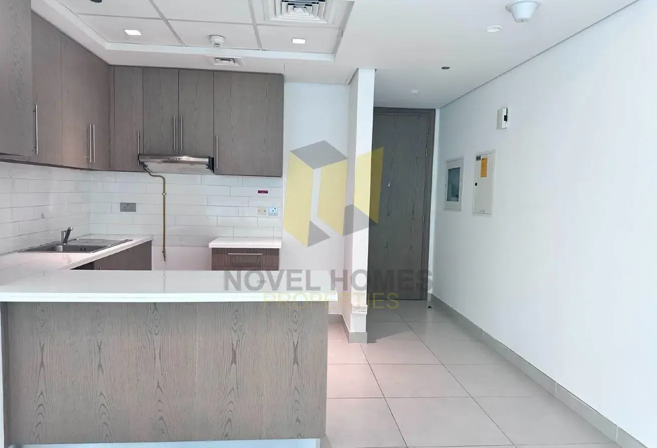 Ready to Move In | Furnished 1BR | Avanti