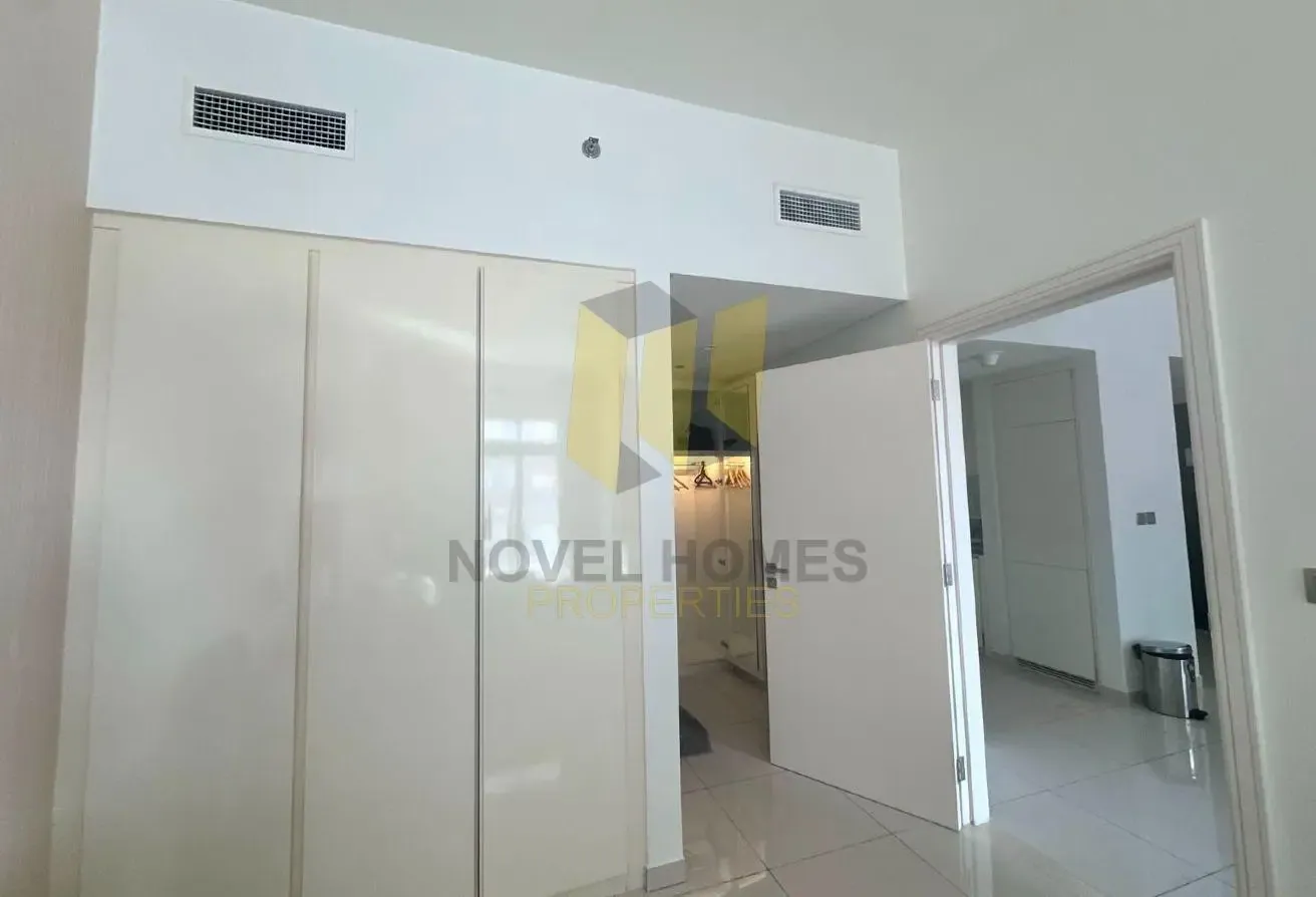 Ready to Move In | Furnished 1BR | Avanti