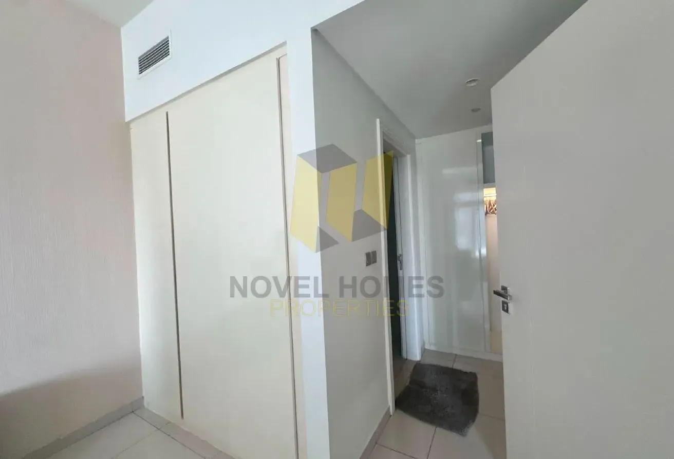 Ready to Move In | Furnished 1BR | Avanti