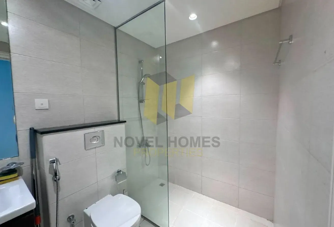 Ready to Move In | Furnished 1BR | Avanti
