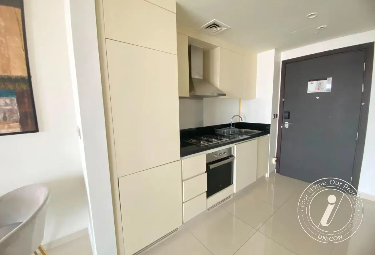 Prime Location | With Balcony | Specious