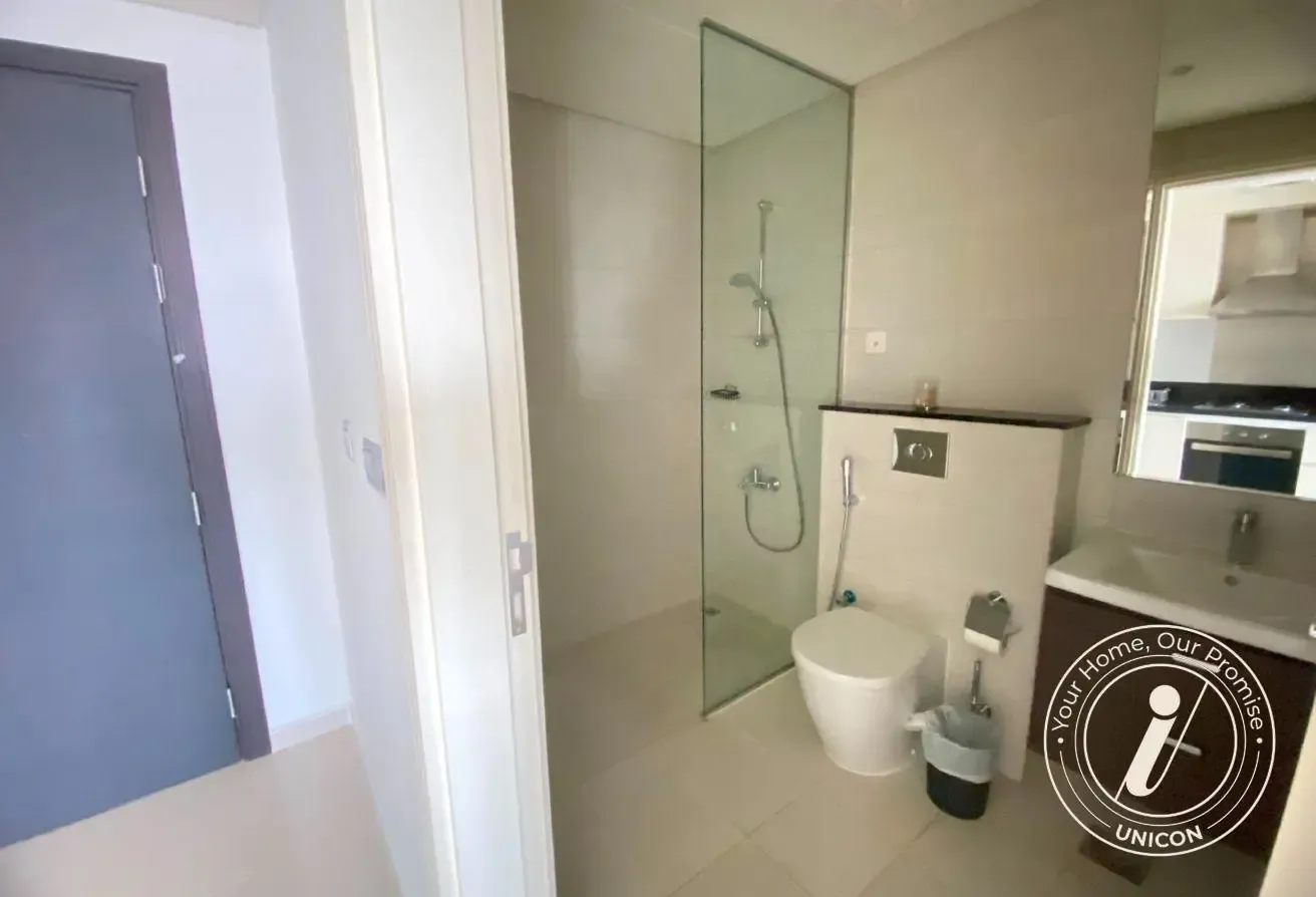 Prime Location | With Balcony | Specious