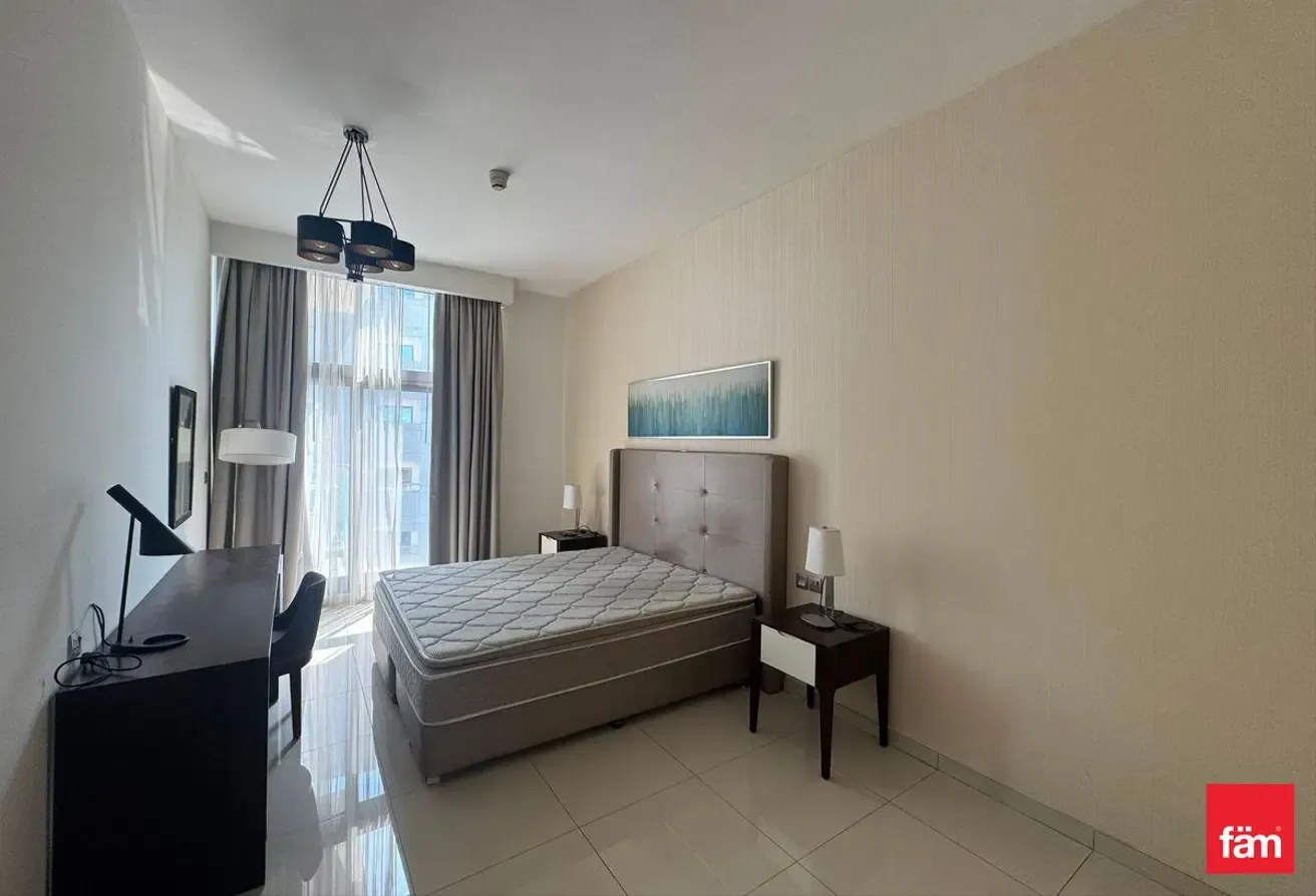 Best Layout | High Floor | WellMaintained