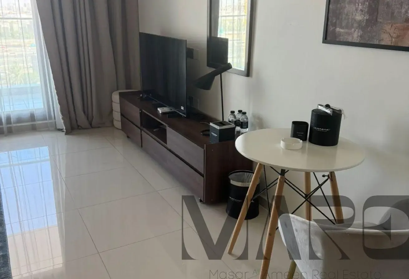 Modern | Stylish | Prime Location | With Balcony