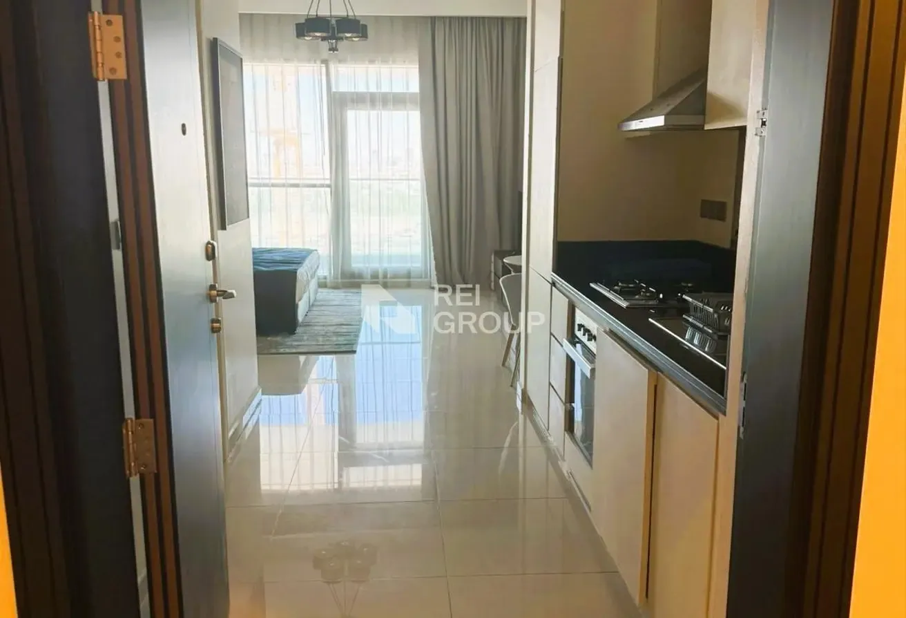 Fully Furnished I Spacious Layout I Prime Location