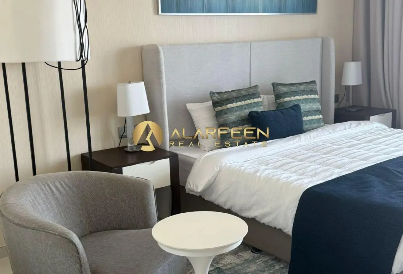 Fully Furnished | Great Location | Call Now