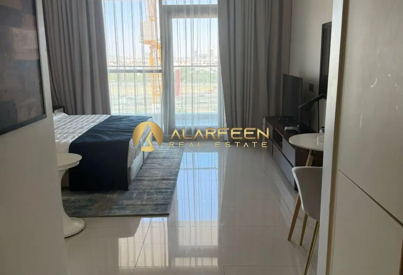 Fully Furnished | Great Location | Call Now