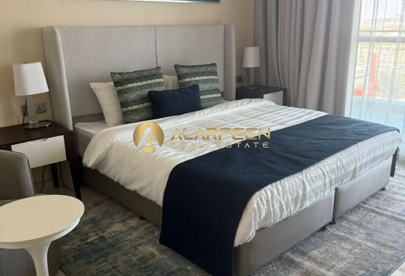 Fully Furnished | Great Location | Call Now