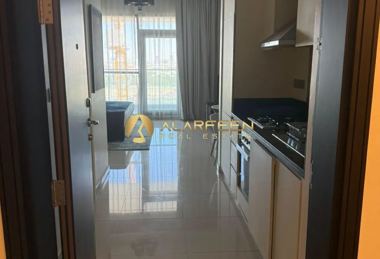 Fully Furnished | Great Location | Call Now