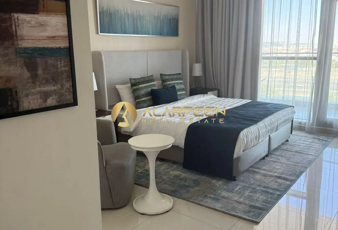 Fully Furnished | Great Location | Call Now
