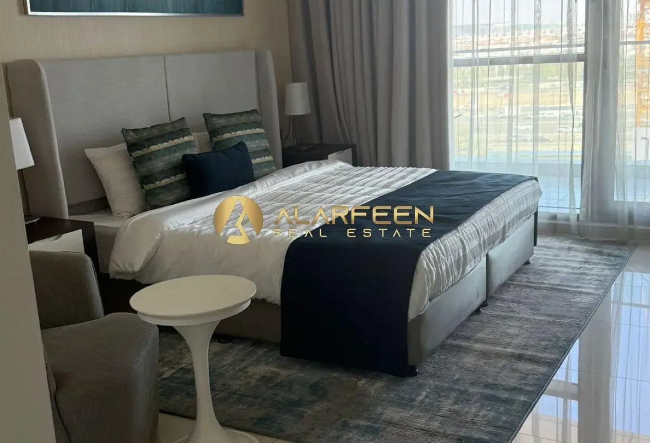 Fully Furnished | Great Location | Call Now