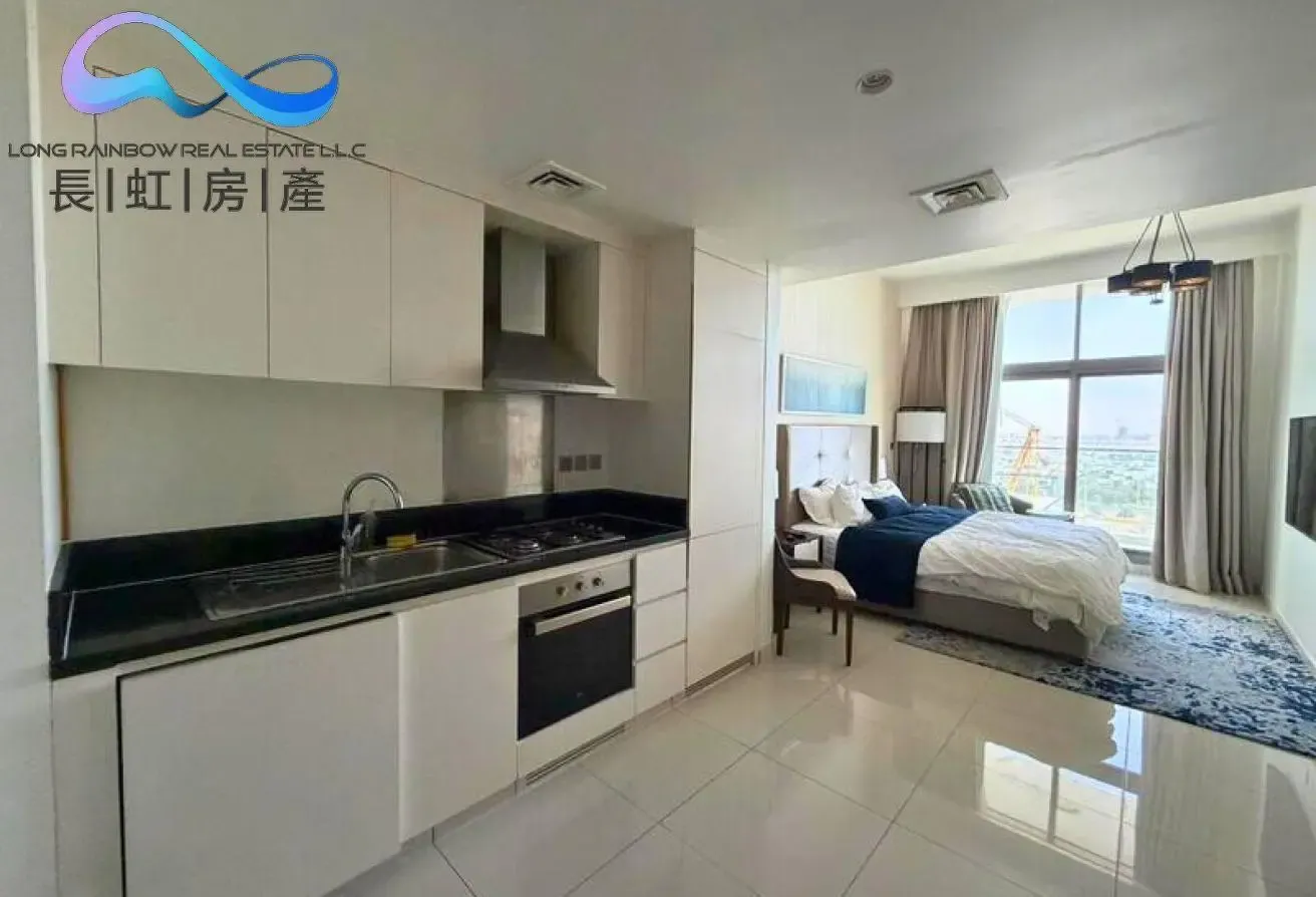MODERN | STYLISH | PRIME LOCATION | WITH BALCONY