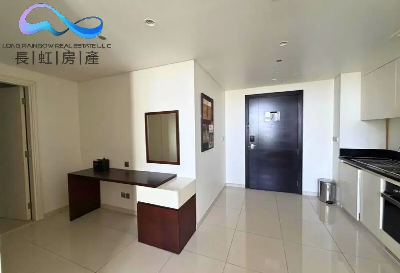 MODERN | STYLISH | PRIME LOCATION | WITH BALCONY