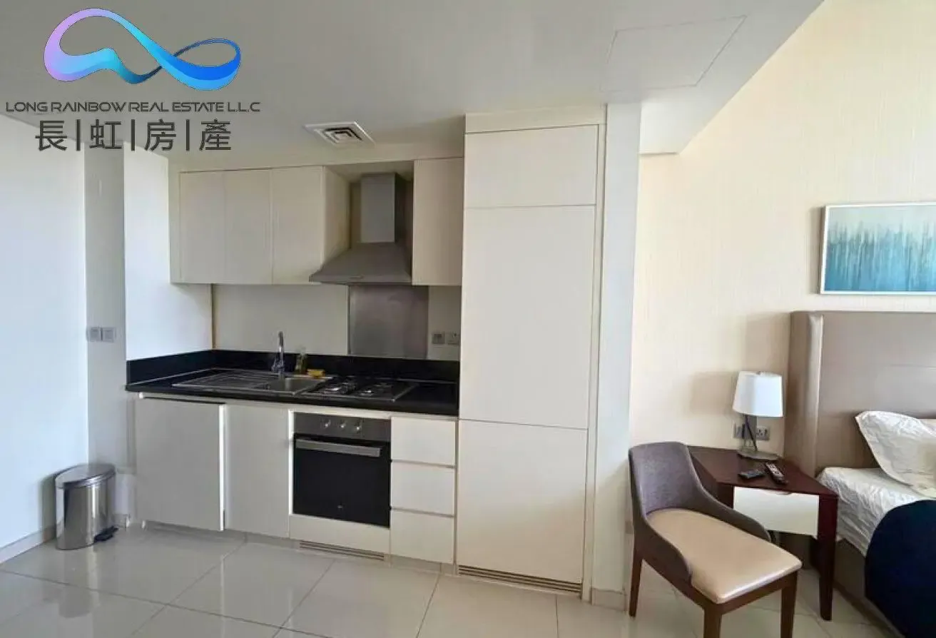 MODERN | STYLISH | PRIME LOCATION | WITH BALCONY