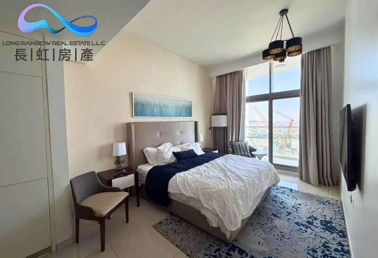 MODERN | STYLISH | PRIME LOCATION | WITH BALCONY