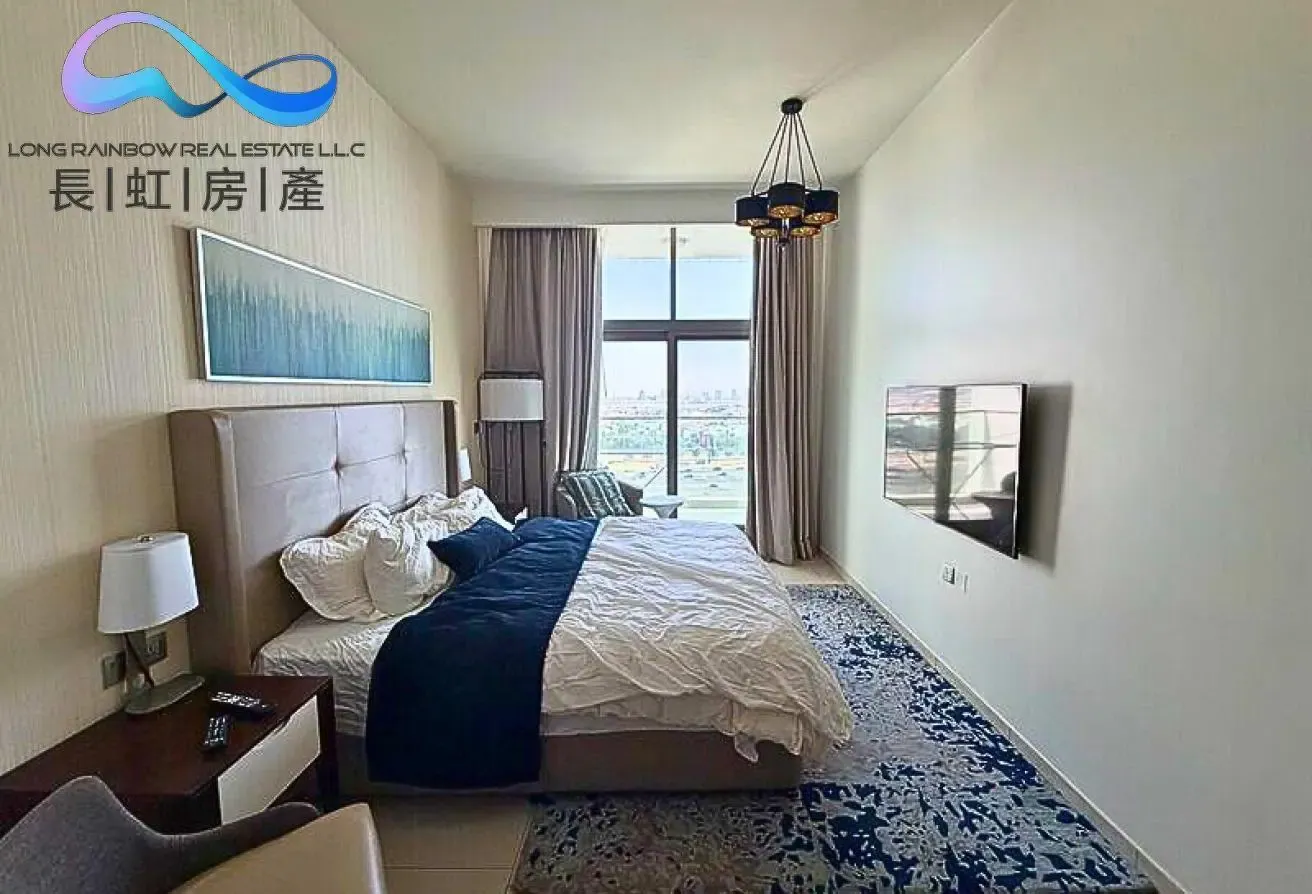MODERN | STYLISH | PRIME LOCATION | WITH BALCONY