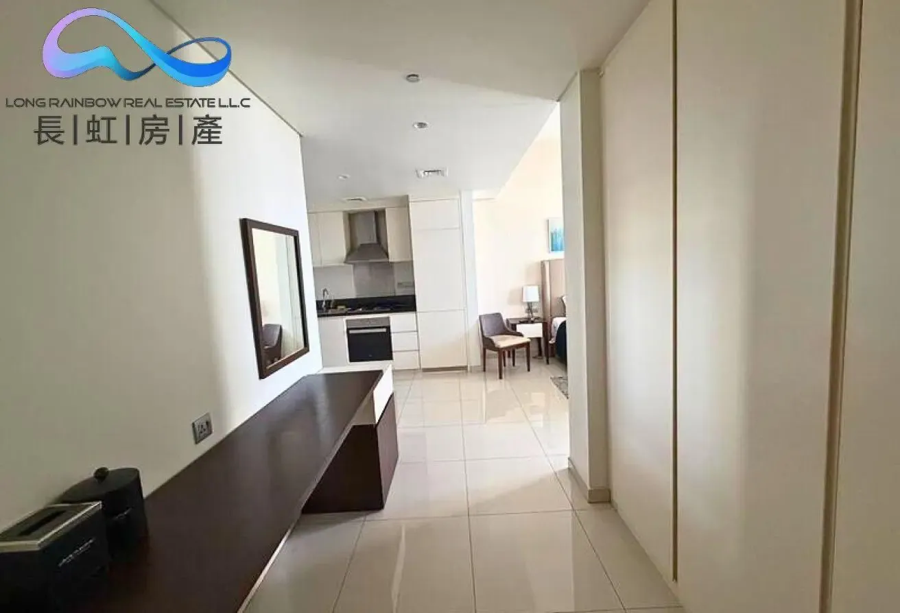 MODERN | STYLISH | PRIME LOCATION | WITH BALCONY