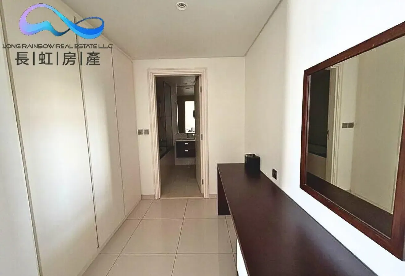 MODERN | STYLISH | PRIME LOCATION | WITH BALCONY