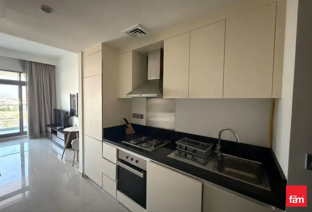 Ready To Move| Fully Furnished| Prime Location