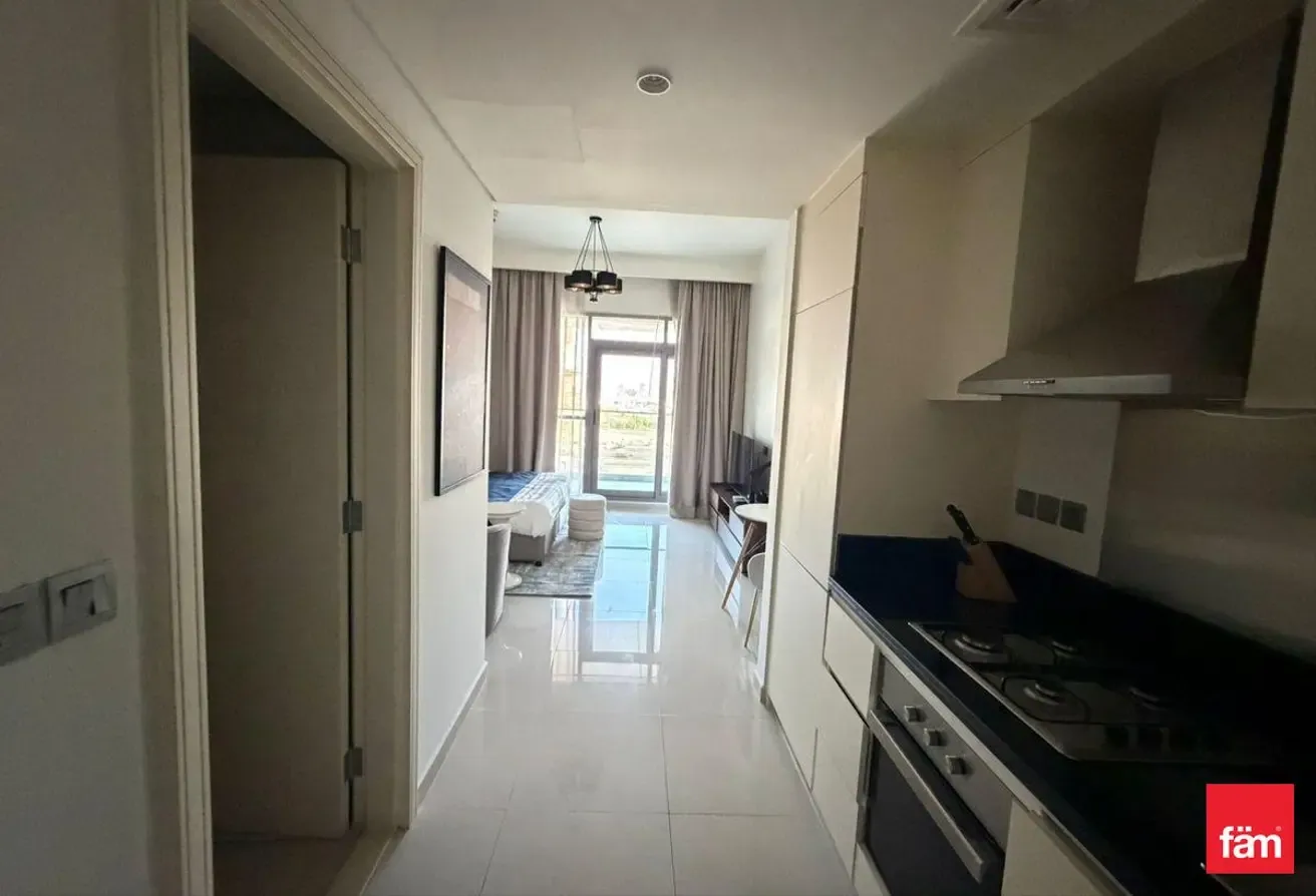 Ready To Move| Fully Furnished| Prime Location