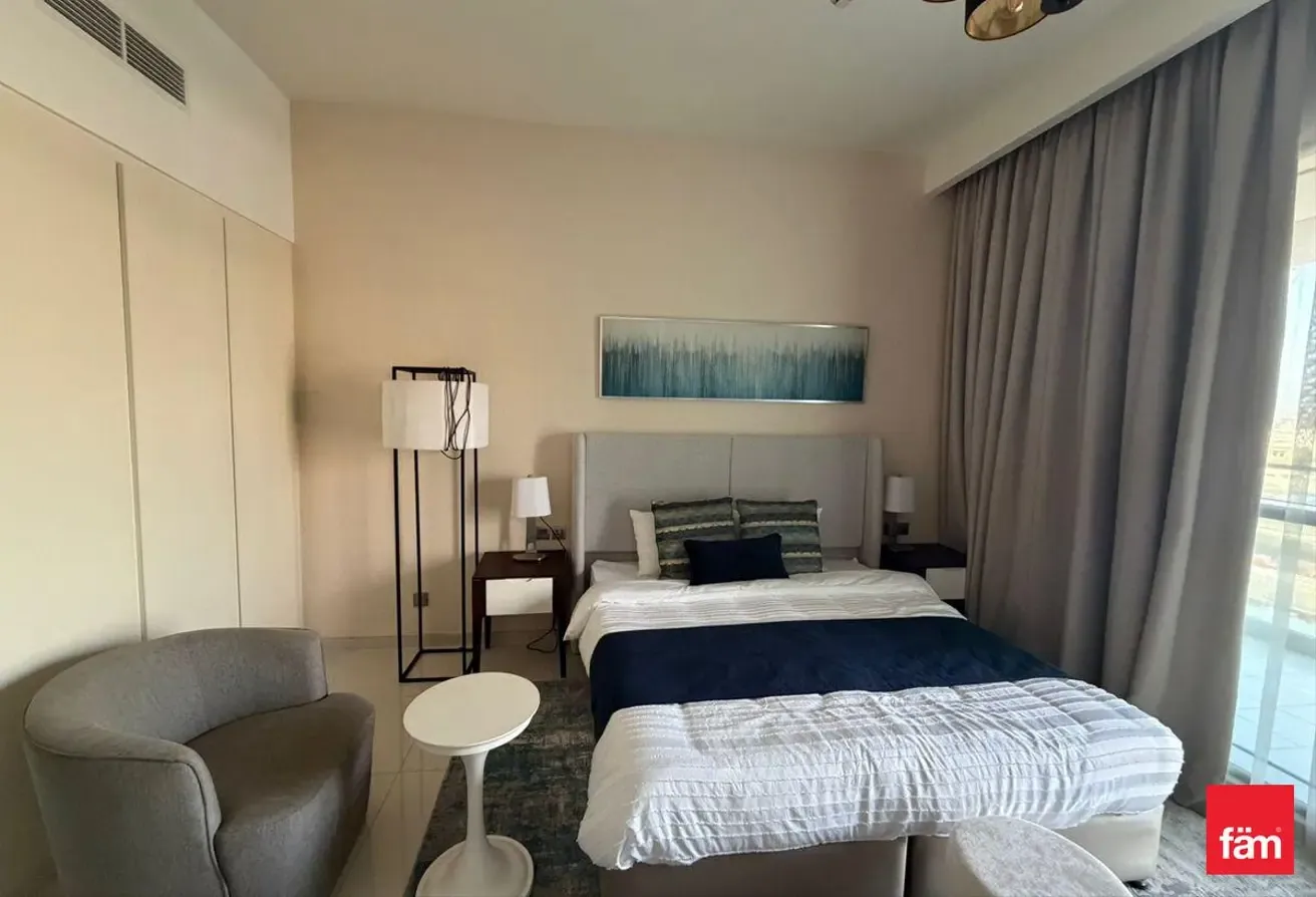 Ready To Move| Fully Furnished| Prime Location