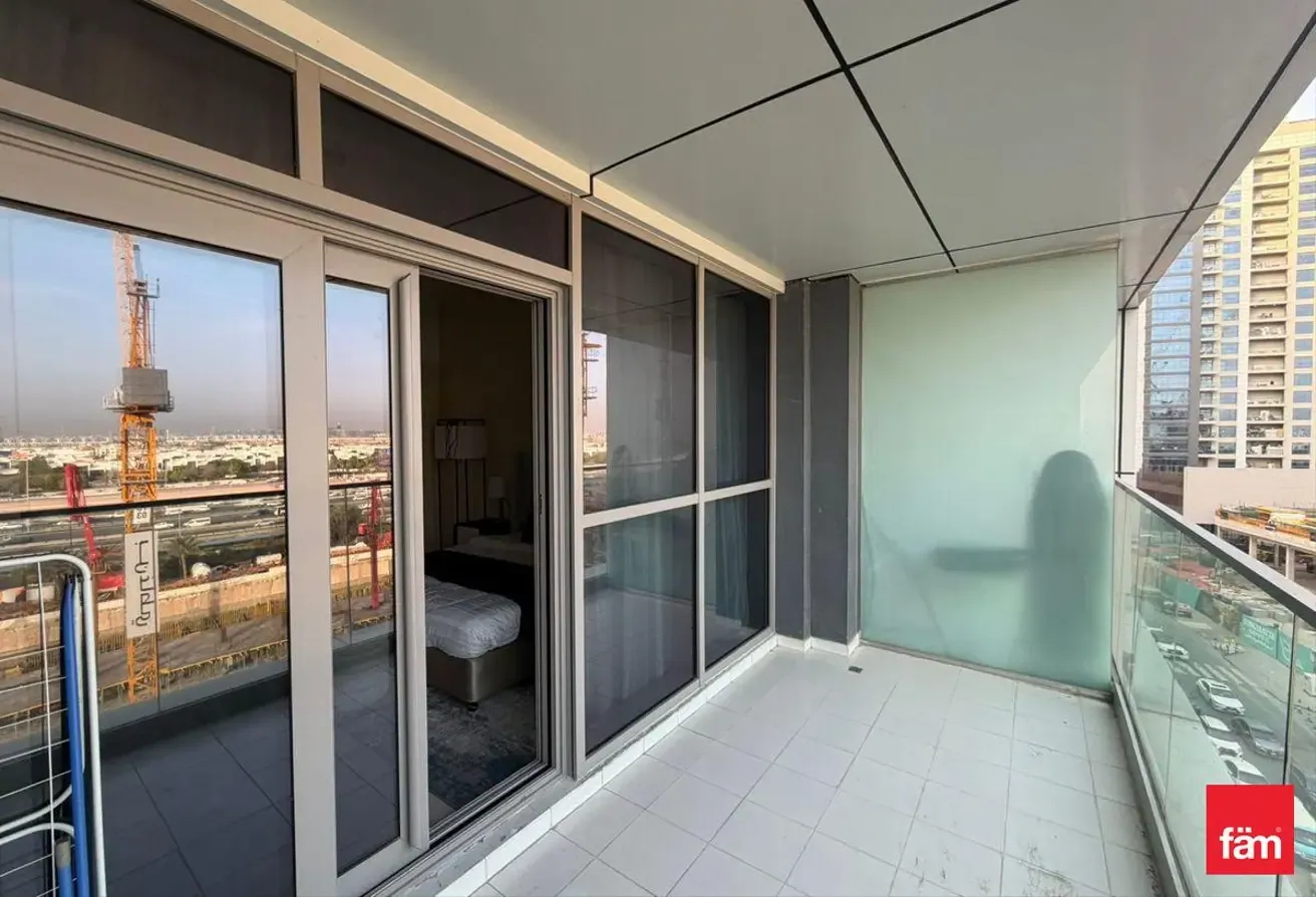 Ready To Move| Fully Furnished| Prime Location